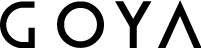 pegadorhoodie.com