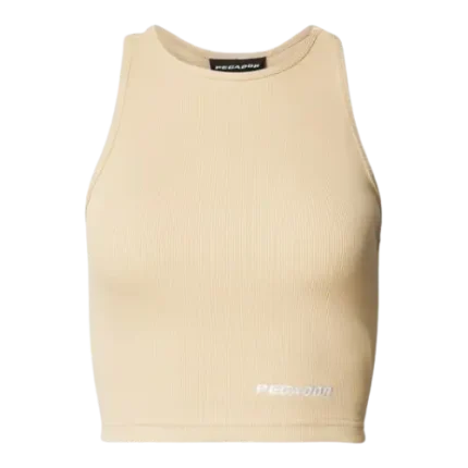 Pegador Tank Top Herren