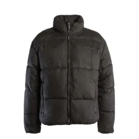 Pegador Herren Jacke