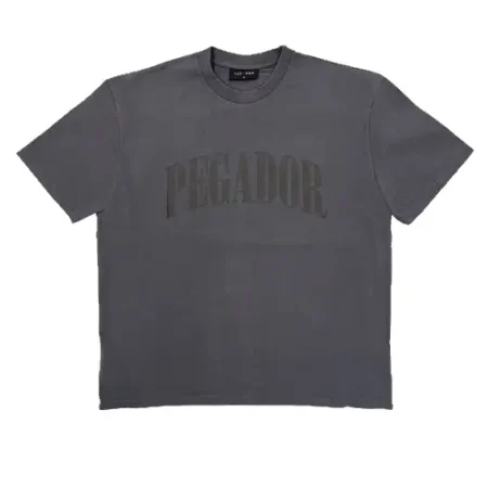 Pegador Herren T Shirt