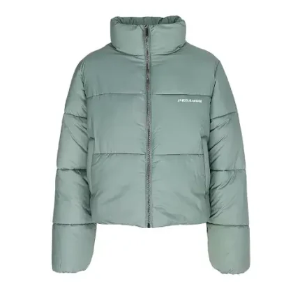 Pegador Jacke Damen