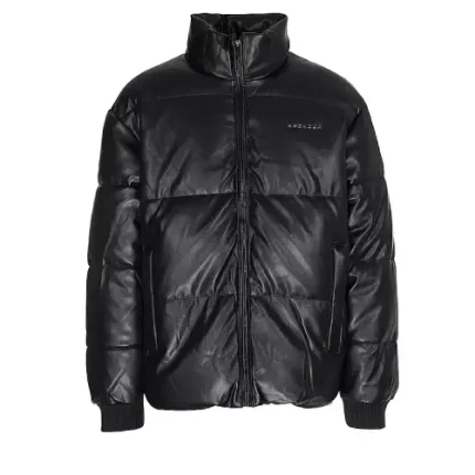 Pegador Jacke Herren
