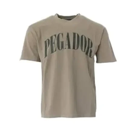 Pegador Oversize T Shirt