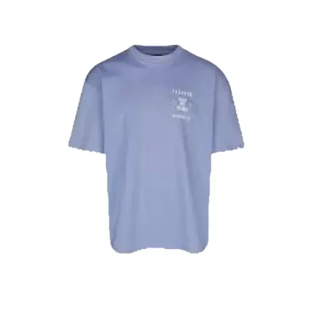 Pegador Oversized T Shirt