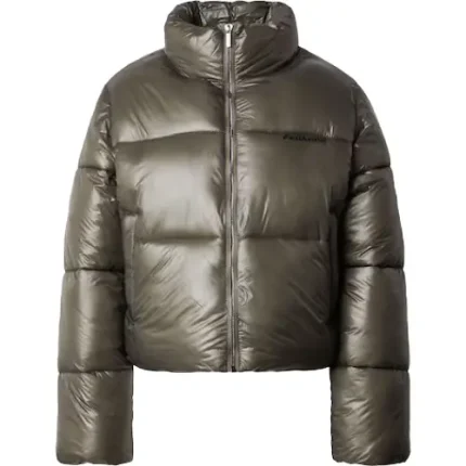 Pegador Puffer Jacket