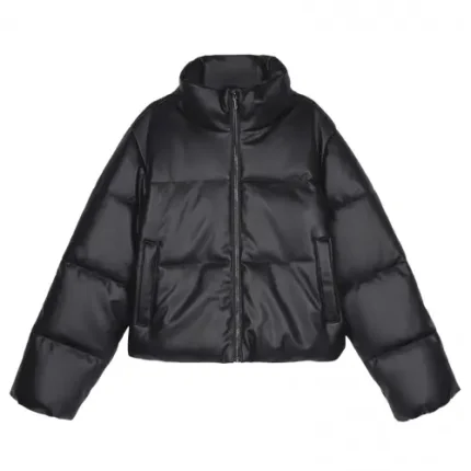 Pegador Puffer Jacket Damen