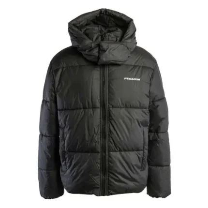 Pegador Puffer Jacket Herren