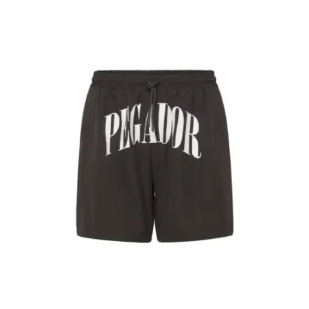 Pegador Short