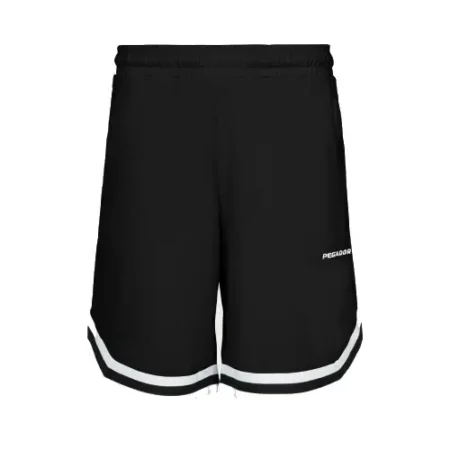 Pegador Shorts Damen