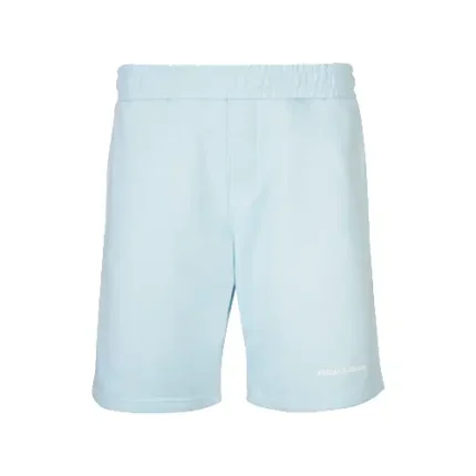 Pegador Shorts Herren Sale