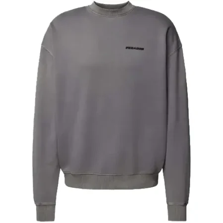 Pegador Sweatshirt Herren
