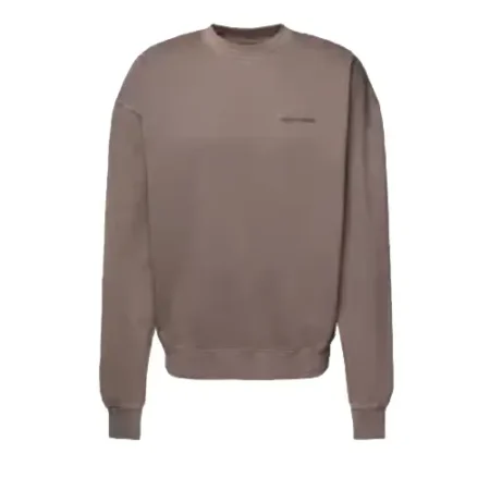 Pegador Sweatshirt Jacke Herren