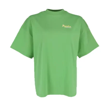 Pegador T-Shirts Herren