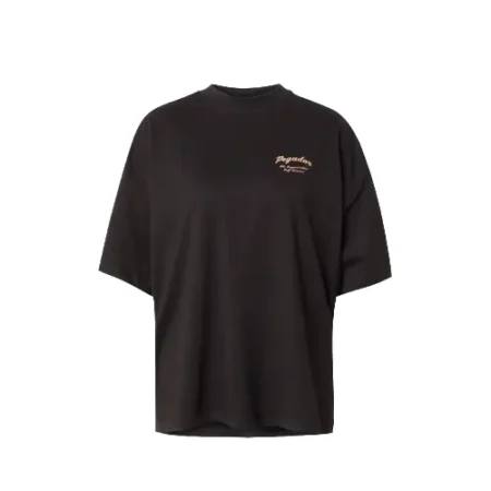 Pegador T Shirt Damen