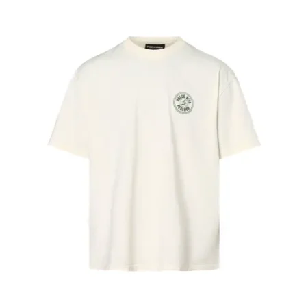 Pegador T Shirt Herren
