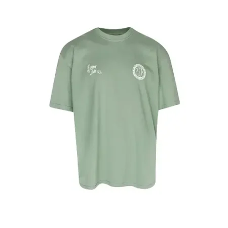 Pegador T Shirts