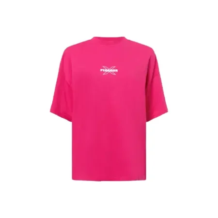 Pegador T Shirts Damen