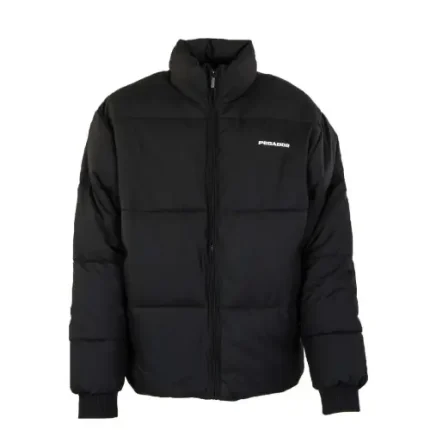Pegador Winterjacke