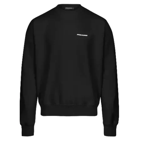 Sweatshirt Pegador