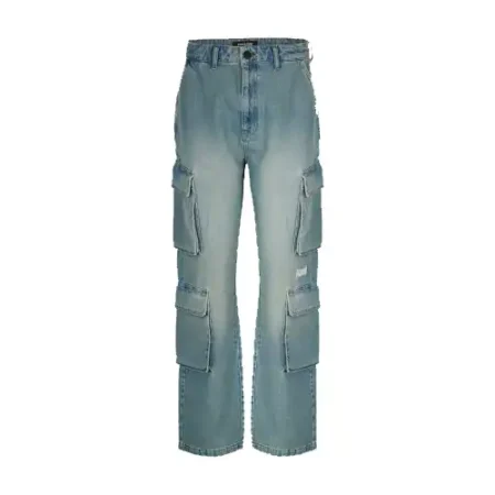 Pegador Hose Jeans