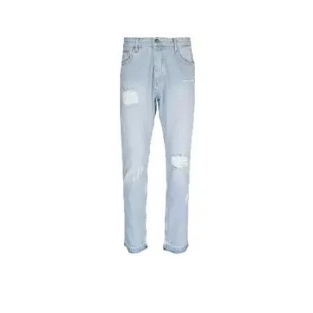 Pegador Jeans Damen