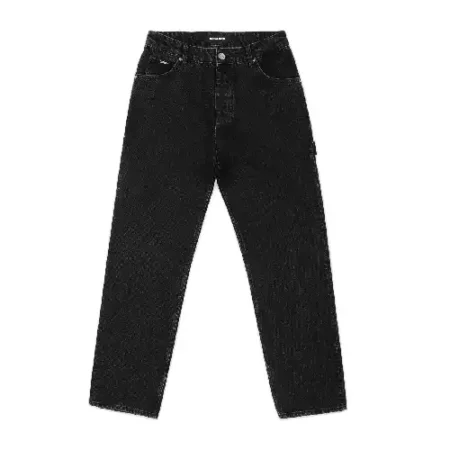 Pegador Jeans Herren