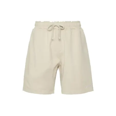 Pegador Short Herren