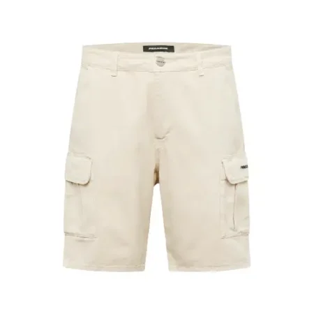 Pegador Shorts Beige