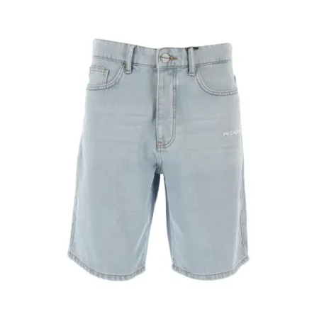 Pegador Shorts Herren