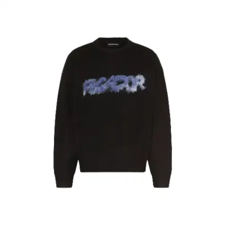 Pegador Sweater