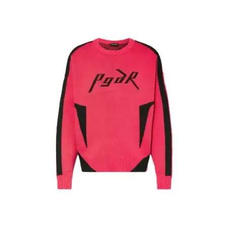 Sweatshirt Herren Pegador